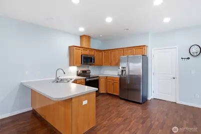 8600 NE 90th Place, Vancouver, WA 98662 - Photo 12