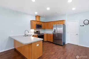 8600 NE 90th Pl, Vancouver, WA 98662 - Photo 12