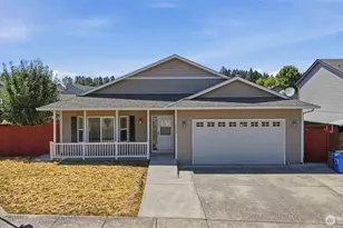 8600 NE 90th Pl, Vancouver, WA 98662 - Photo 2