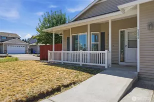 8600 NE 90th Pl, Vancouver, WA 98662 - Photo 6