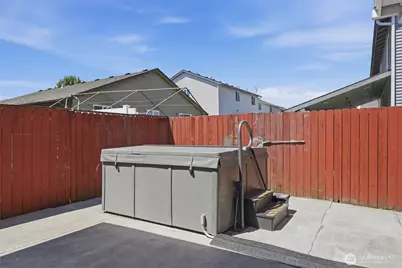 8600 NE 90th Place, Vancouver, WA 98662 - Photo 32