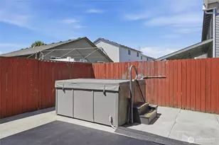 8600 NE 90th Pl, Vancouver, WA 98662 - Photo 32