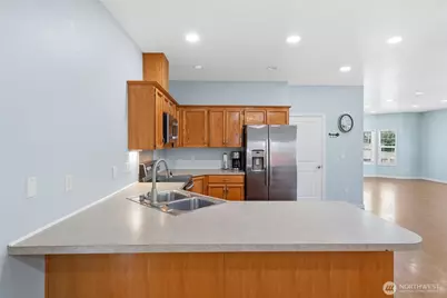 8600 NE 90th Place, Vancouver, WA 98662 - Photo 14