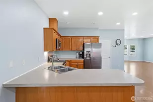 8600 NE 90th Pl, Vancouver, WA 98662 - Photo 14