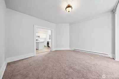 1214 S 8th Street #1 & 2, Tacoma, WA 98405 - Photo 8