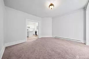 1214 S 8th St, Tacoma, WA 98405 - Photo 8