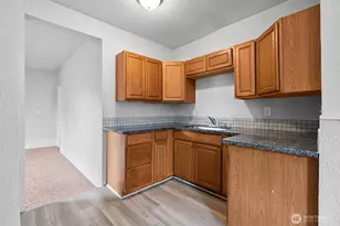 1214 S 8th St, Tacoma, WA 98405 - Photo 20