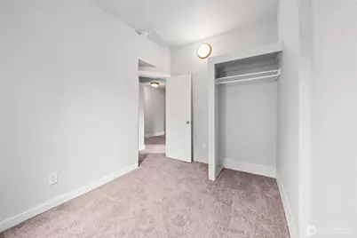 1214 S 8th Street #1 & 2, Tacoma, WA 98405 - Photo 14