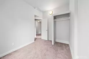 1214 S 8th St, Tacoma, WA 98405 - Photo 14