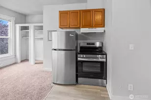 1214 S 8th St, Tacoma, WA 98405 - Photo 22