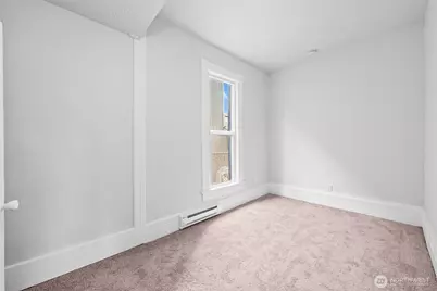 1214 S 8th Street #1 & 2, Tacoma, WA 98405 - Photo 12