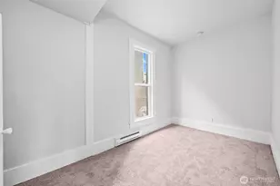 1214 S 8th St, Tacoma, WA 98405 - Photo 12