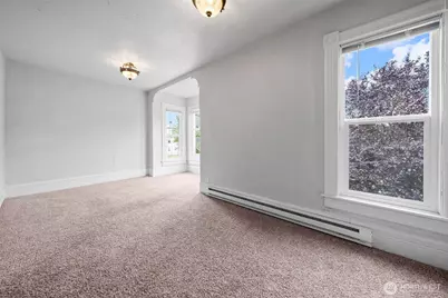1214 S 8th Street #1 & 2, Tacoma, WA 98405 - Photo 28