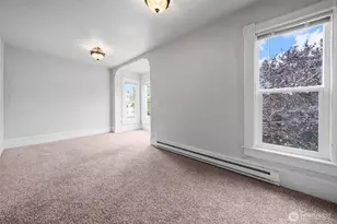 1214 S 8th St, Tacoma, WA 98405 - Photo 28