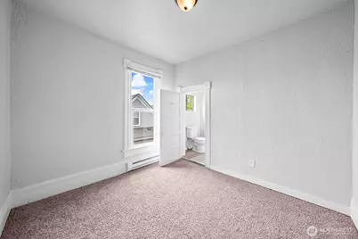 1214 S 8th Street #1 & 2, Tacoma, WA 98405 - Photo 32