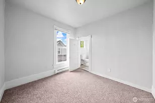 1214 S 8th St, Tacoma, WA 98405 - Photo 32