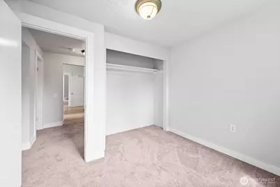 1214 S 8th Street #1 & 2, Tacoma, WA 98405 - Photo 16