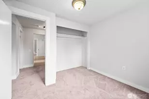 1214 S 8th St, Tacoma, WA 98405 - Photo 16