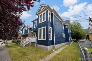 1214 S 8th St, Tacoma, WA 98405 - Photo 2
