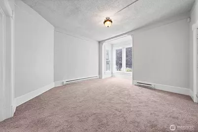 1214 S 8th Street #1 & 2, Tacoma, WA 98405 - Photo 10