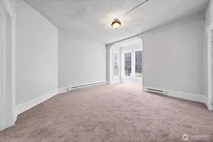 1214 S 8th St, Tacoma, WA 98405 - Photo 10