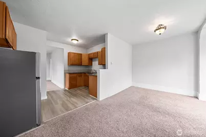 1214 S 8th Street #1 & 2, Tacoma, WA 98405 - Photo 24