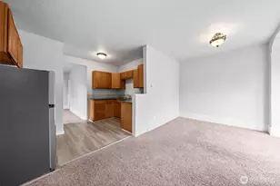 1214 S 8th St, Tacoma, WA 98405 - Photo 24