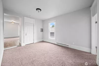 1214 S 8th Street #1 & 2, Tacoma, WA 98405 - Photo 26