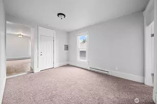 1214 S 8th St, Tacoma, WA 98405 - Photo 26
