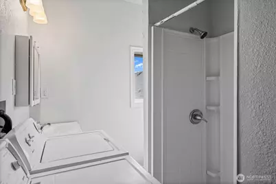 1214 S 8th Street #1 & 2, Tacoma, WA 98405 - Photo 40