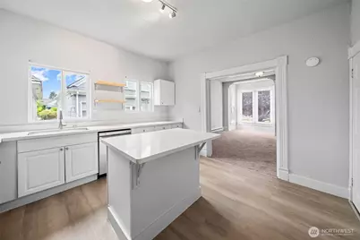 1214 S 8th Street #1 & 2, Tacoma, WA 98405 - Photo 6