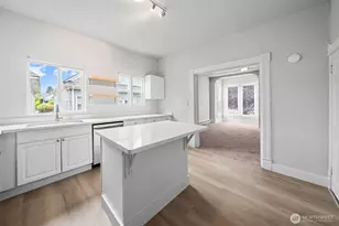1214 S 8th St, Tacoma, WA 98405 - Photo 6