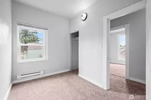1214 S 8th St, Tacoma, WA 98405 - Photo 38