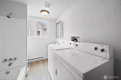 1214 S 8th Street #1 & 2, Tacoma, WA 98405 - Photo 18