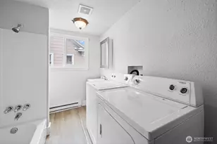 1214 S 8th St, Tacoma, WA 98405 - Photo 18
