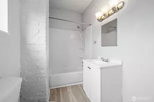 1214 S 8th St, Tacoma, WA 98405 - Photo 34