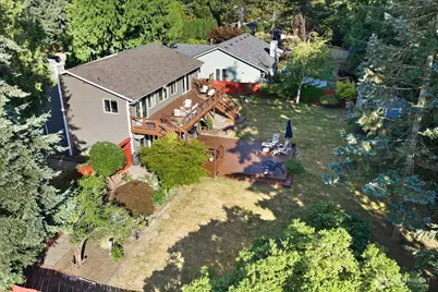 1018 154th Place SW, Lynnwood, WA 98037 - Photo 32