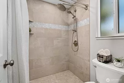 1018 154th Place SW, Lynnwood, WA 98037 - Photo 24