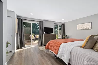 1018 154th Place SW, Lynnwood, WA 98037 - Photo 22