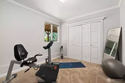 1018 154th Place SW, Lynnwood, WA 98037 - Photo 18