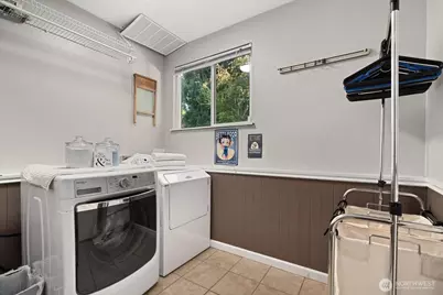 1018 154th Place SW, Lynnwood, WA 98037 - Photo 20