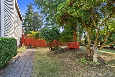 1018 154th Place SW, Lynnwood, WA 98037 - Photo 28