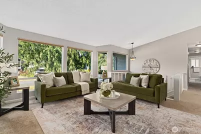 1018 154th Place SW, Lynnwood, WA 98037 - Photo 6