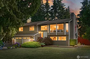1018 154th Pl SW, Lynnwood, WA 98037 - Photo 1