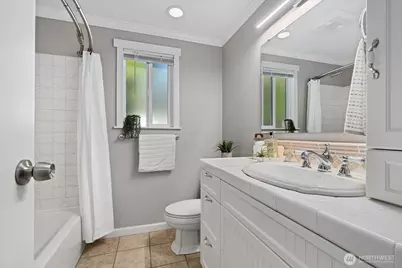 1018 154th Place SW, Lynnwood, WA 98037 - Photo 26