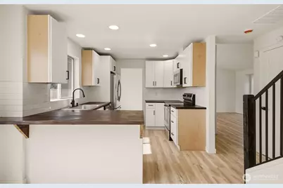 21414 44th Avenue Ct E, Spanaway, WA 98387 - Photo 14