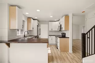 21414 44th Ave Ct E, Spanaway, WA 98387 - Photo 14