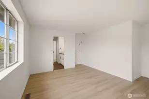21414 44th Ave Ct E, Spanaway, WA 98387 - Photo 22