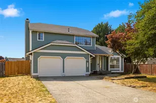 21414 44th Ave Ct E, Spanaway, WA 98387 - Photo 40