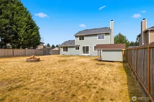 21414 44th Ave Ct E, Spanaway, WA 98387 - Photo 30